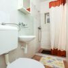 Отель Apartments Ivan, фото 10