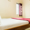 Отель SPOT ON 60208 Hotel Ashoka Deluxe Lodging And Restaurant, фото 8