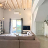 Отель Panoutsis Villa - Sivros Lefkada, фото 2