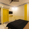 Отель The Hosteller Jaipur, фото 6