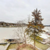 Отель Lakefront Vacation Rental With Dock & Views!, фото 16