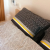 Отель Alhama Golf Penthouses P02, фото 2