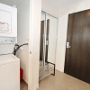 Отель Executive 3BR next to Scotia Arena, фото 3