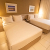 Отель Hilton Garden Inn Maceio, фото 50