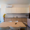 Отель Appartamento Molo B, фото 9