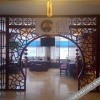 Отель Kongfu Hotel, фото 11