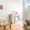 Отель Appartamento D'Azeglio, фото 29