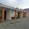 Отель Filia Homestay Syariah Palu RedPartner, фото 9