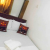 Отель Star Stay Resort, фото 4