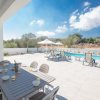 Отель Protaras Holiday Villa Ccv5, фото 18