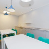 Отель Zefiro Rooms & Apartments, фото 24