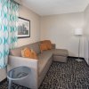 Отель La Quinta Inn & Suites by Wyndham Atlanta Airport North, фото 39