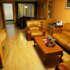Отель Anqing Hotel, фото 2