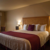 Отель Best Western Plus Caldwell Inn & Suites, фото 4
