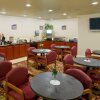 Отель Americas Best Value Inn Lubbock E, фото 27