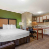 Отель Extended Stay America Select Suites Rockford State Street, фото 29