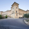 Отель Parador De Alcaniz Teruel, фото 42