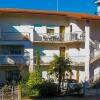 Отель Appartamenti Levante, фото 1