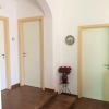 Отель House With 3 Bedrooms In San Vito Dei Normanni With Enclosed Garden And Wifi 9 Km From The Beach, фото 2