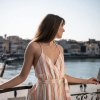 Отель Divino Suites Chania, фото 5