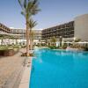 Отель Crowne Plaza Duqm, фото 22