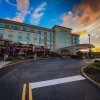 Отель Holiday Inn Manahawkin/Long Beach Island, an IHG Hotel, фото 1