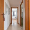 Отель Apartmani Kuzmanić, фото 28