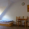 Отель Penzion Lucerna, фото 6