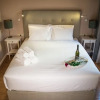 Отель Porta Medina Boutique Hotel - Adults Only, фото 16