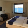 Отель Hotell Fisketången, фото 3