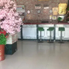Отель Pingnan Baishuiyang Shuxin Hotel, фото 1