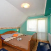 Отель Privat u Andrey, фото 5