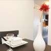 Отель EG Suites - York St Condos 1 near CN Tower offered by Short Term Stays, фото 16