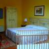 Отель La Loggia, фото 7