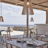 Отель Radisson Blu Euphoria Resort, Mykonos, фото 31