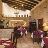 Отель Son Trobat Wellness & Spa, фото 25