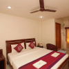 Отель Lloyds Guest House, фото 3