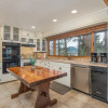 Отель Panorama Vacation Home By Estes Park Homes 6 Bedroom Home by RedAwning, фото 14