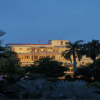 Отель Fort Dhariyawad Heritage Hotel Udaipur, фото 19