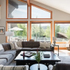 Отель Mason by Avantstay Sleeps 16! Modern Mountain Escape w/ Hot Tub, фото 18