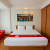 Отель NIDA Rooms Kamala Beach Star, фото 4
