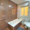 Отель Bright & Large 2bedrooms in Sliema Center Mpor1-1, фото 16