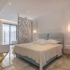 Отель Dionisos Suites, фото 24