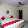 Отель OYO 2034 Vidyapati Cottage, фото 18