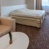 Отель Light Hotel & Hub, фото 33