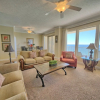Отель Gulf Crest Condominium #1806 - 2 Br Condo, фото 13