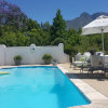 Отель De Kloof Luxury Estate, фото 18