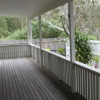 Отель Byron Bay Accom 77 Butler Street, Byron Bay - Lantana Beach House, фото 12