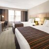 Отель Country Inn & Suites by Radisson, Minneapolis West, MN, фото 16