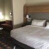 Отель Holiday Inn Spartanburg Northwest, an IHG Hotel, фото 30